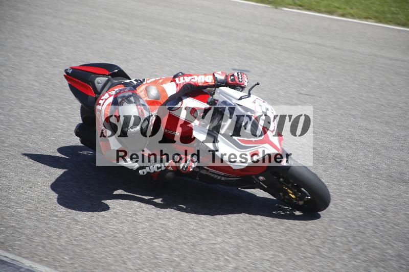 /Archiv-2024/37 08.07.2024 Plüss Moto Sport ADR/Freies Fahren/83